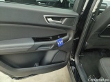  Ford  Galaxy Ford  2.0 TDCi 110kW S/S Aut. Titanium 5d 7pl #58