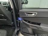  Ford  Galaxy Ford  2.0 TDCi 110kW S/S Aut. Titanium 5d 7pl #60