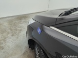  Ford  Galaxy Ford  2.0 TDCi 110kW S/S Aut. Titanium 5d 7pl #62