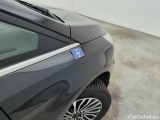  Ford  Galaxy Ford  2.0 TDCi 110kW S/S Aut. Titanium 5d 7pl #71