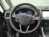  Ford  Galaxy Ford  2.0 TDCi 110kW S/S Aut. Titanium 5d 7pl #77