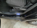 Ford  Galaxy Ford  2.0 TDCi 110kW S/S Aut. Titanium 5d 7pl #80