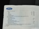  Ford  Galaxy Ford  2.0 TDCi 110kW S/S Aut. Titanium 5d 7pl #88