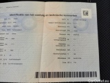  Ford  Galaxy Ford  2.0 TDCi 110kW S/S Aut. Titanium 5d 7pl #87
