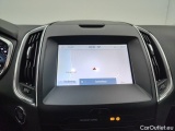  Ford  Galaxy Ford  2.0 TDCi 110kW S/S Aut. Titanium 5d 7pl #89
