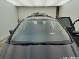  Ford  Galaxy Ford  2.0 TDCi 110kW S/S Aut. Titanium 5d 7pl #93
