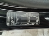  Ford  Galaxy Ford  2.0 TDCi 110kW S/S Aut. Titanium 5d 7pl #94