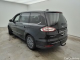  Ford  Galaxy Ford  2.0 TDCi 110kW S/S Aut. Titanium 5d 7pl #96