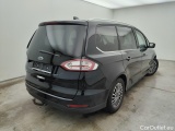  Ford  Galaxy Ford  2.0 TDCi 110kW S/S Aut. Titanium 5d 7pl #97