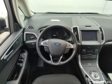  Ford  Galaxy Ford  2.0 TDCi 110kW S/S Aut. Titanium 5d 7pl #99