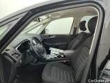  Ford  Galaxy Ford  2.0 TDCi 110kW S/S Aut. Titanium 5d 7pl #100