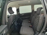  Ford  Galaxy Ford  2.0 TDCi 110kW S/S Aut. Titanium 5d 7pl #101