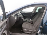  Volkswagen  Passat Volkswagen  Variant 2.0 TDI 90kW DSG Style Business 5d #3