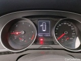  Volkswagen  Passat Volkswagen  Variant 2.0 TDI 90kW DSG Style Business 5d #6