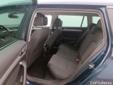  Volkswagen  Passat Volkswagen  Variant 2.0 TDI 90kW DSG Style Business 5d #10