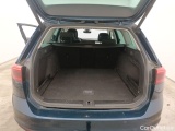  Volkswagen  Passat Volkswagen  Variant 2.0 TDI 90kW DSG Style Business 5d #14