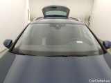  Volkswagen  Passat Volkswagen  Variant 2.0 TDI 90kW DSG Style Business 5d #18