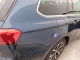  Volkswagen  Passat Volkswagen  Variant 2.0 TDI 90kW DSG Style Business 5d #20