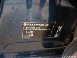  Volkswagen  Passat Volkswagen  Variant 2.0 TDI 90kW DSG Style Business 5d #19