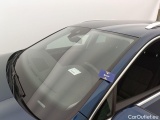  Volkswagen  Passat Volkswagen  Variant 2.0 TDI 90kW DSG Style Business 5d #26
