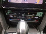  Volkswagen  Passat Volkswagen  Variant 2.0 TDI 90kW DSG Style Business 5d #29