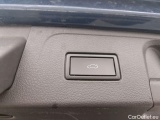  Volkswagen  Passat Volkswagen  Variant 2.0 TDI 90kW DSG Style Business 5d #31