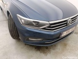  Volkswagen  Passat Volkswagen  Variant 2.0 TDI 90kW DSG Style Business 5d #33