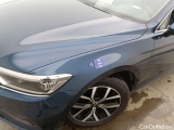  Volkswagen  Passat Volkswagen  Variant 2.0 TDI 90kW DSG Style Business 5d #39