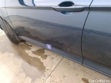  Volkswagen  Passat Volkswagen  Variant 2.0 TDI 90kW DSG Style Business 5d #41