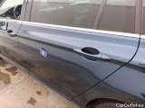  Volkswagen  Passat Volkswagen  Variant 2.0 TDI 90kW DSG Style Business 5d #44