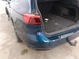  Volkswagen  Passat Volkswagen  Variant 2.0 TDI 90kW DSG Style Business 5d #48