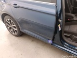  Volkswagen  Passat Volkswagen  Variant 2.0 TDI 90kW DSG Style Business 5d #52