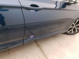  Volkswagen  Passat Volkswagen  Variant 2.0 TDI 90kW DSG Style Business 5d #54