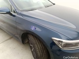  Volkswagen  Passat Volkswagen  Variant 2.0 TDI 90kW DSG Style Business 5d #57