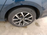  Volkswagen  Passat Volkswagen  Variant 2.0 TDI 90kW DSG Style Business 5d #59