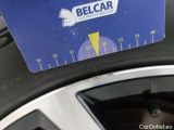  Volkswagen  Passat Volkswagen  Variant 2.0 TDI 90kW DSG Style Business 5d #65