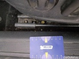  Volkswagen  Passat Volkswagen  Variant 2.0 TDI 90kW DSG Style Business 5d #67