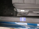  Volkswagen  Passat Volkswagen  Variant 2.0 TDI 90kW DSG Style Business 5d #66