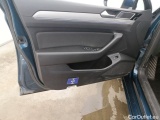  Volkswagen  Passat Volkswagen  Variant 2.0 TDI 90kW DSG Style Business 5d #68