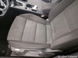  Volkswagen  Passat Volkswagen  Variant 2.0 TDI 90kW DSG Style Business 5d #70