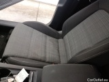  Volkswagen  Passat Volkswagen  Variant 2.0 TDI 90kW DSG Style Business 5d #72