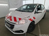  Peugeot  208  Affaire Premium Pack 1.2 80CV BVM5 E6dT 