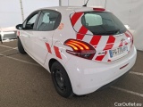 Peugeot  208  Affaire Premium Pack 1.2 80CV BVM5 E6dT #2