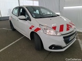  Peugeot  208  Affaire Premium Pack 1.2 80CV BVM5 E6dT #4