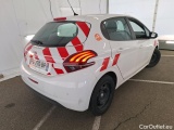  Peugeot  208  Affaire Premium Pack 1.2 80CV BVM5 E6dT #3