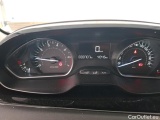  Peugeot  208  Affaire Premium Pack 1.2 80CV BVM5 E6dT #6