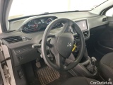  Peugeot  208  Affaire Premium Pack 1.2 80CV BVM5 E6dT #5