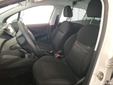  Peugeot  208  Affaire Premium Pack 1.2 80CV BVM5 E6dT #8