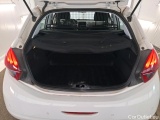  Peugeot  208  Affaire Premium Pack 1.2 80CV BVM5 E6dT #10