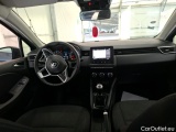  Renault  Clio  V Business Edition 1.0 TCe 90CV BVM6 E6d #5